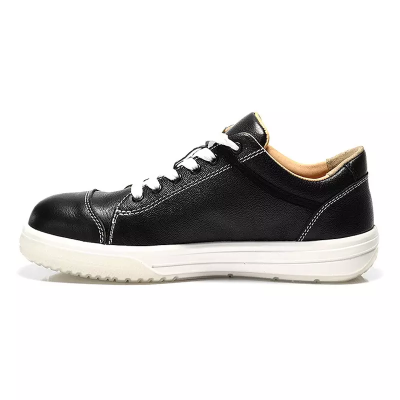 Elten Shadow LOW safety shoe S3 SRC ESD size 40