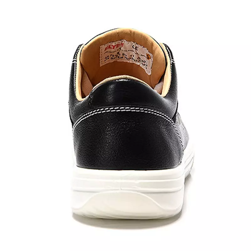 Elten Shadow LOW safety shoe S3 SRC ESD size 40