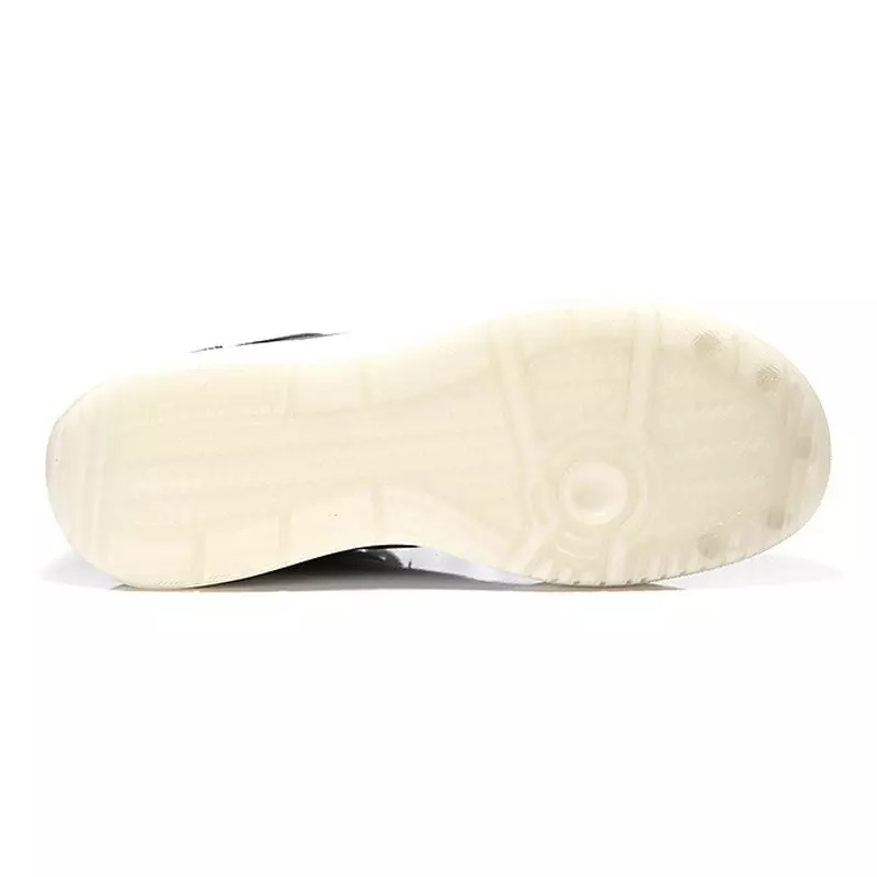 Elten Shadow LOW safety shoe S3 SRC ESD size 40