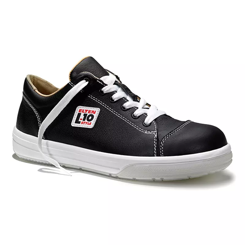 Elten Shadow LOW safety shoe S3 SRC ESD size 40