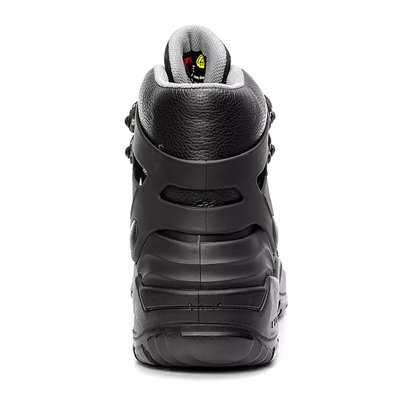 Chaussure de sécurité Elten Renzo Biomex GTX S3 CI SRC ESD taille 48
