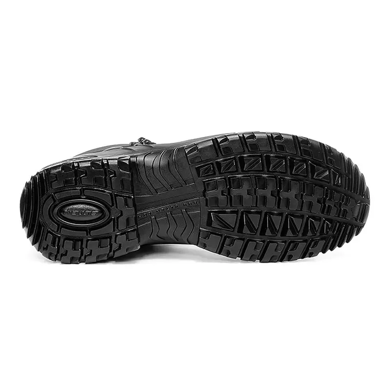 Chaussure de sécurité Elten Renzo Biomex GTX S3 CI SRC ESD taille 48