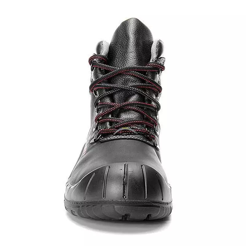 Chaussure de sécurité Elten Laurenzo PU S3 SRC ESD taille 46