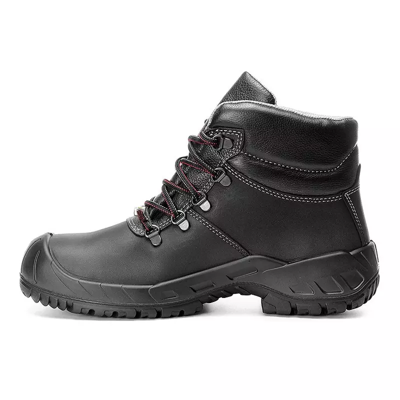 Chaussure de sécurité Elten Laurenzo PU S3 SRC ESD taille 46