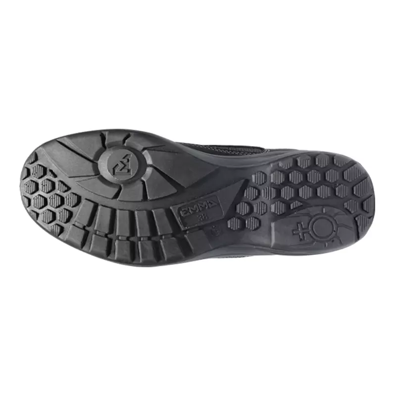 Chaussure de sécurité Emma Anouk S3 femme SRC ESD taille 37