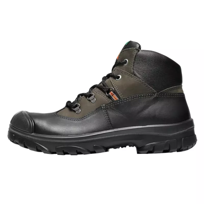 Chaussure de sécurité Emma Primus S3 HRO HI CI SRC taille 49 XD