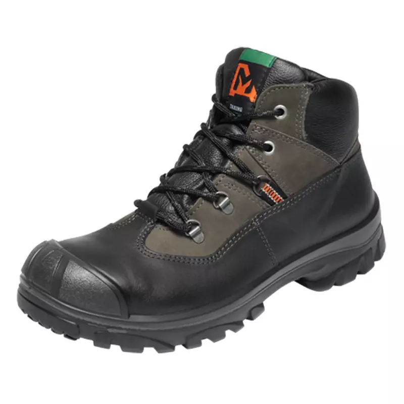 Chaussure de sécurité Emma Primus S3 HRO HI CI SRC taille 49 XD