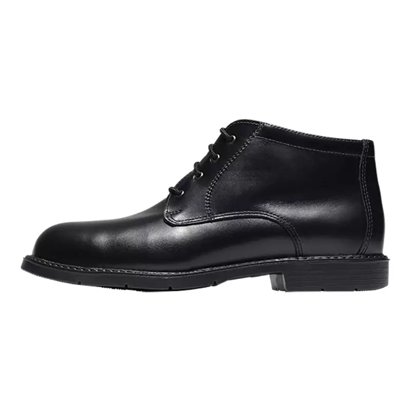 Chaussure de sécurité professionnelle Emma Torino S3 HRO SRA ESD taille 42