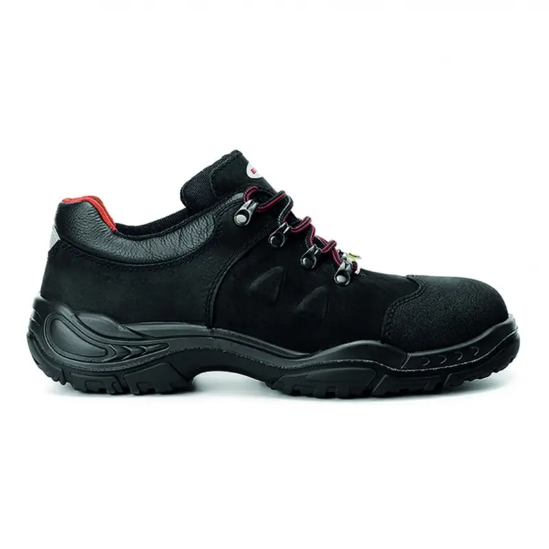 Chaussure de sécurité Elten Till LOW S3 HI HRO SRC ESD taille 39