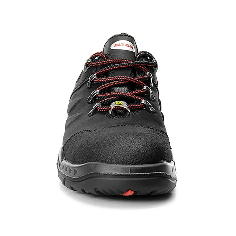 Chaussure de sécurité Elten Till LOW S3 HI HRO SRC ESD taille 39