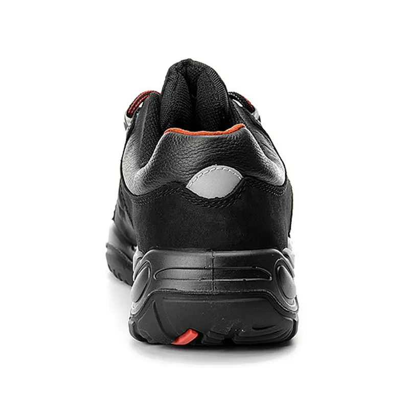 Chaussure de sécurité Elten Till LOW S3 HI HRO SRC ESD taille 39