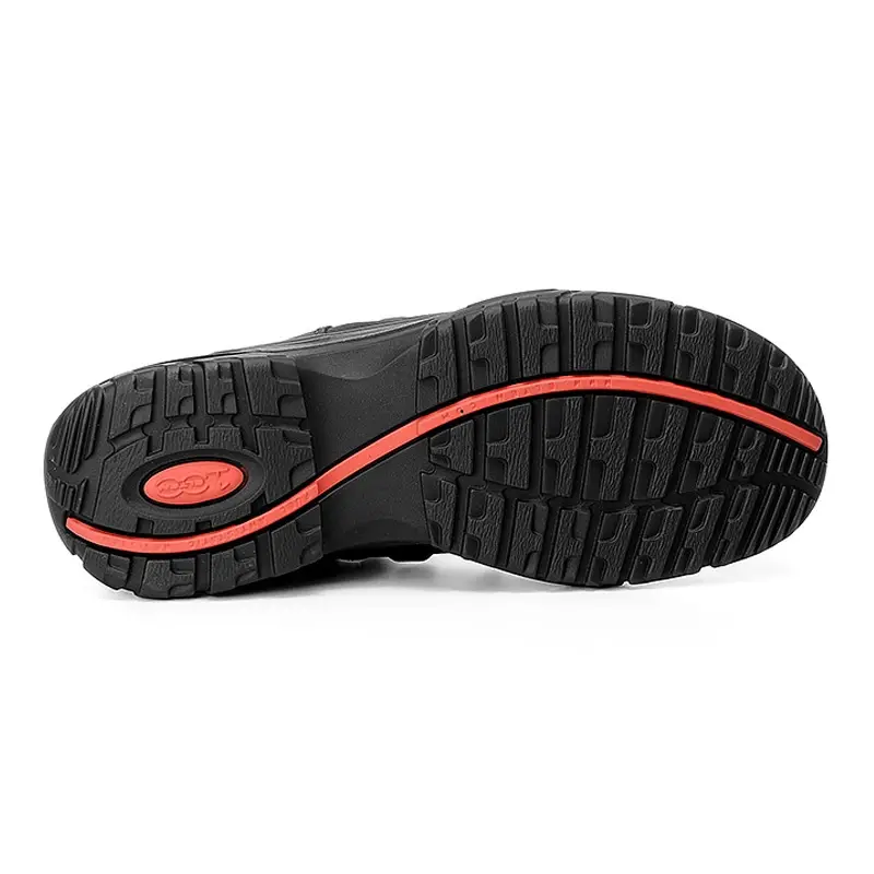 Chaussure de sécurité Elten Till LOW S3 HI HRO SRC ESD taille 39