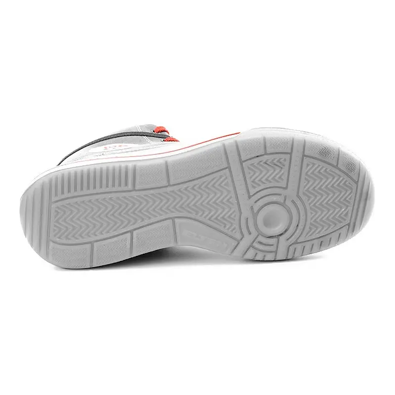 Elten Vintage MID veiligheidsschoen S3 SRC ESD maat 39