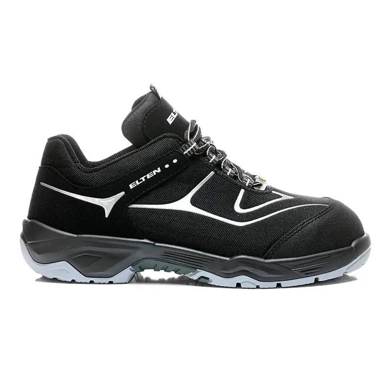 Elten Horizon Low ESD S3 veiligheidsschoen laag veters SRC maat 43