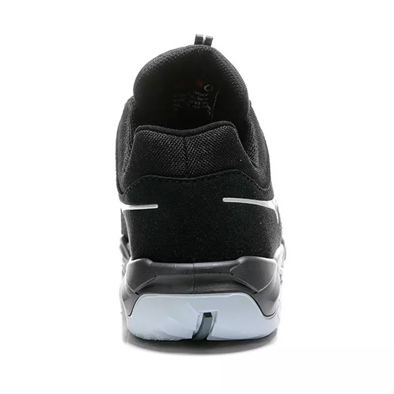 Elten Horizon Low ESD S3 veiligheidsschoen laag veters SRC maat 43