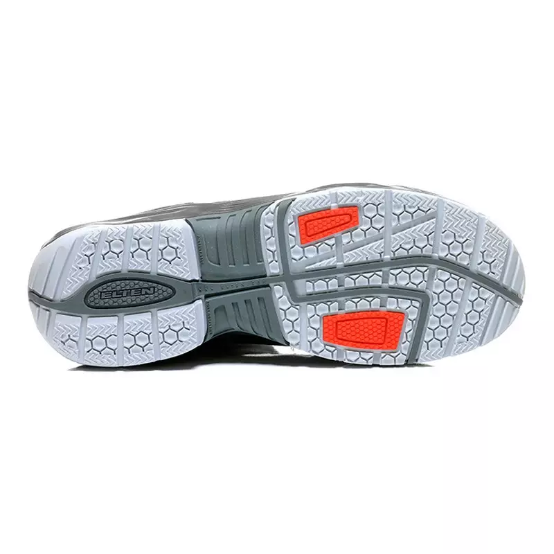 Elten Horizon Low ESD S3 veiligheidsschoen laag veters SRC maat 43
