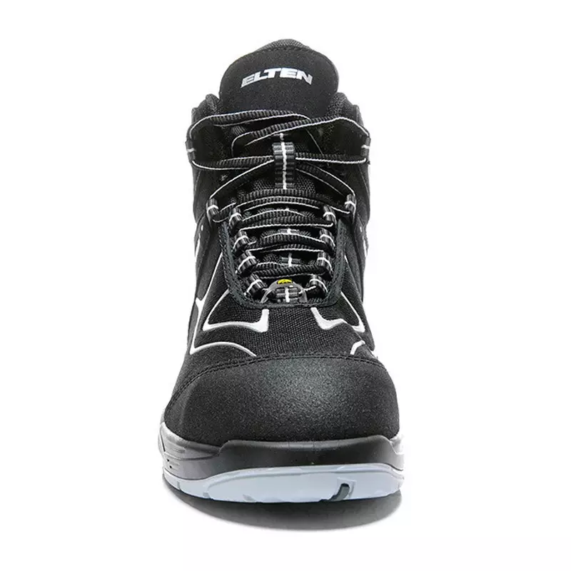 Chaussure de sécurité Elten Horizon MID S3 SRC ESD taille 37