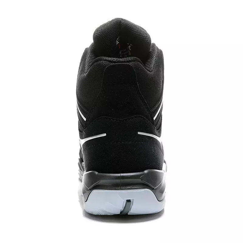 Chaussure de sécurité Elten Horizon MID S3 SRC ESD taille 37