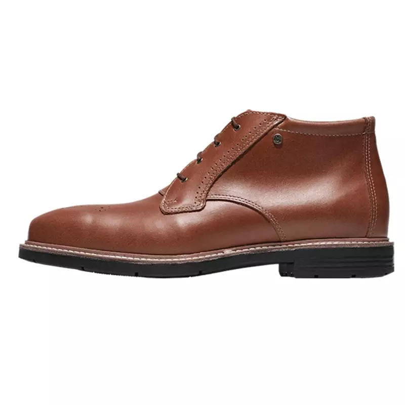 Chaussure de sécurité professionnelle Emma Martino S3 SRC ESD taille 47