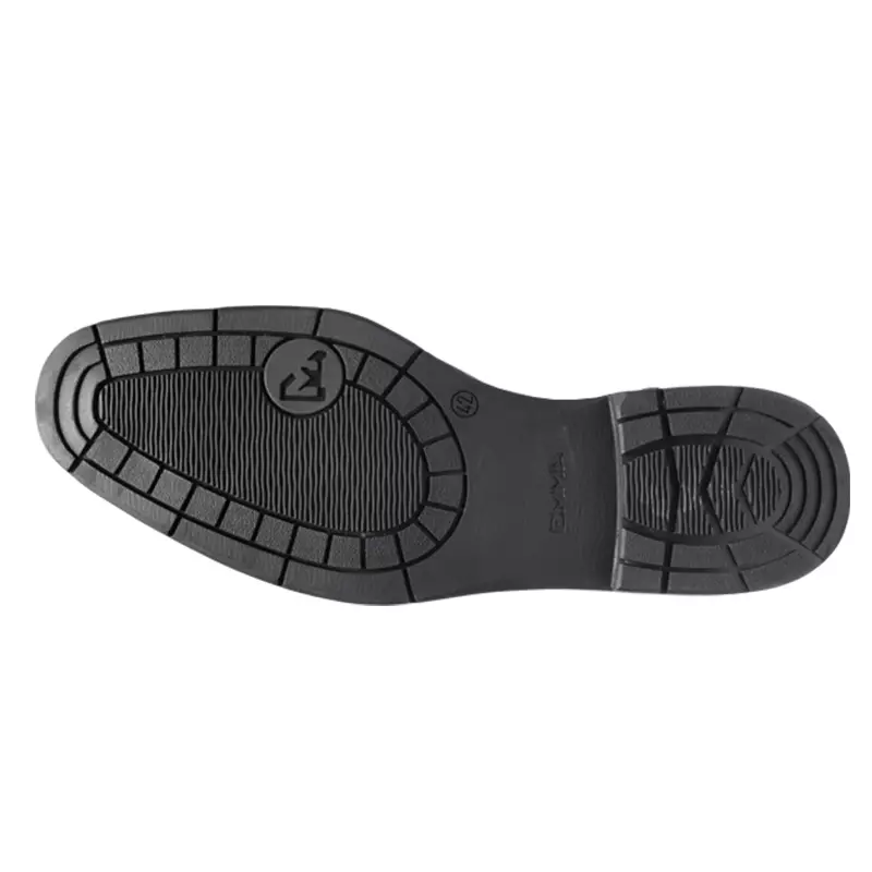 Chaussure de sécurité professionnelle Emma Martino S3 SRC ESD taille 47