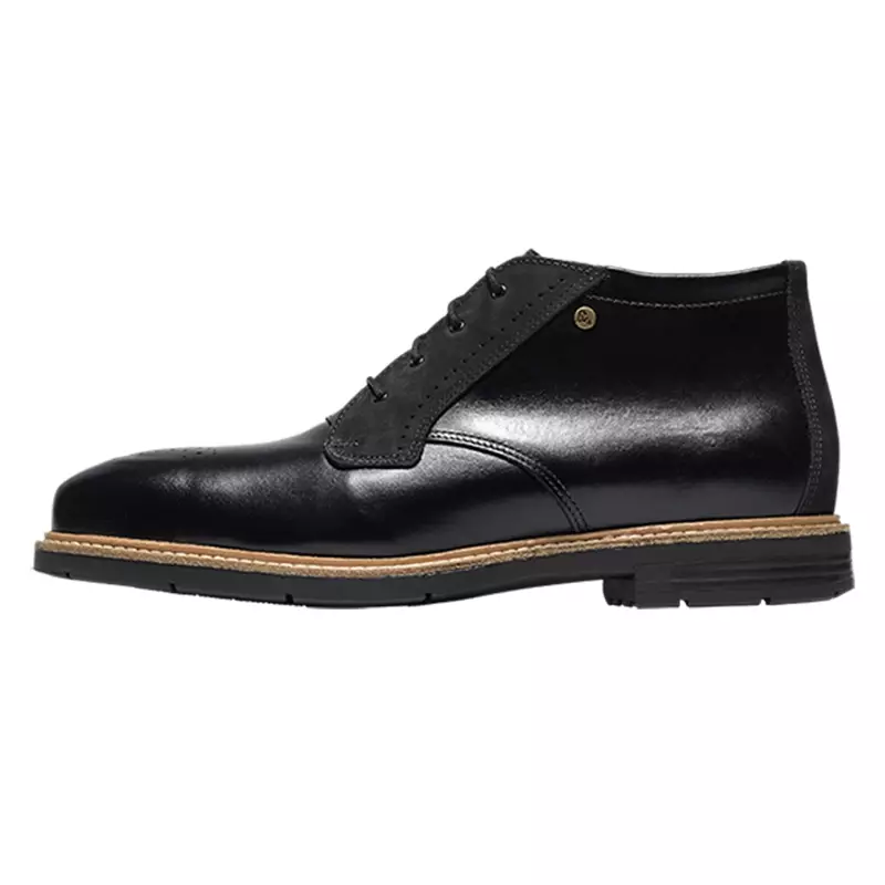 Chaussure de sécurité professionnelle Emma Valentino S3 SRC ESD taille 45 D