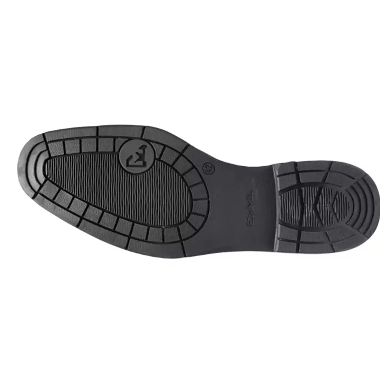 Chaussure de sécurité professionnelle Emma Valentino S3 SRC ESD taille 45 D