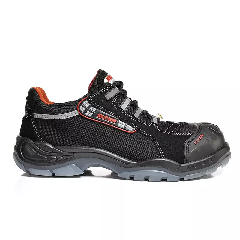 Chaussure de sécurité Elten Senex Pro S3 SRC ESD taille 48
