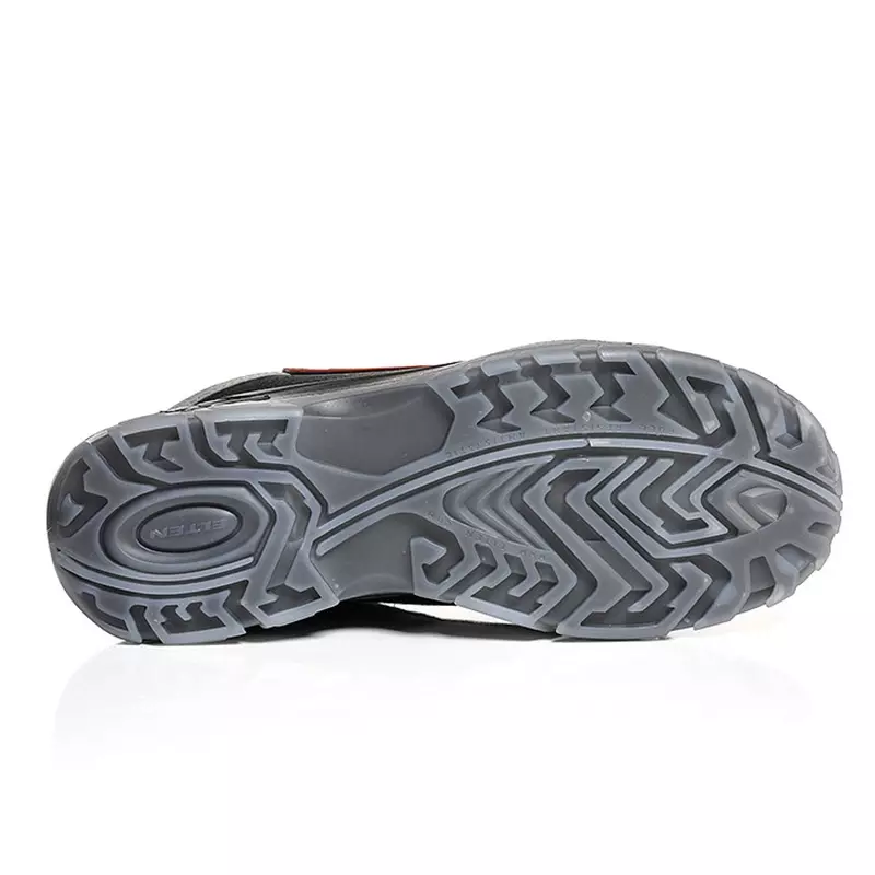 Chaussure de sécurité Elten Senex Pro S3 SRC ESD taille 48