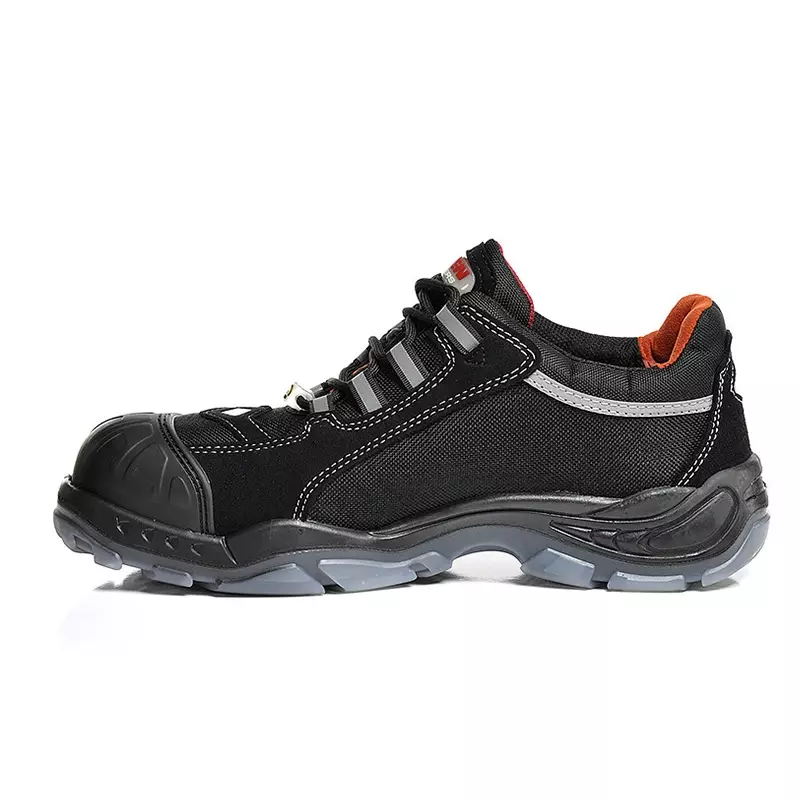 Chaussure de sécurité Elten Senex Pro S3 SRC ESD taille 48