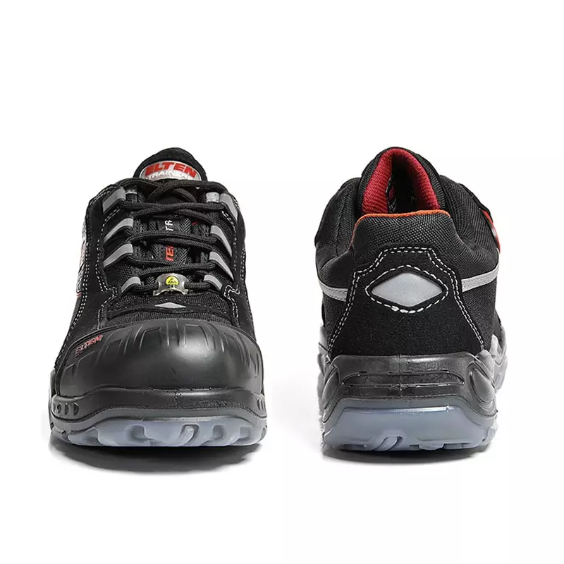 Chaussure de sécurité Elten Senex Pro S3 SRC ESD taille 48