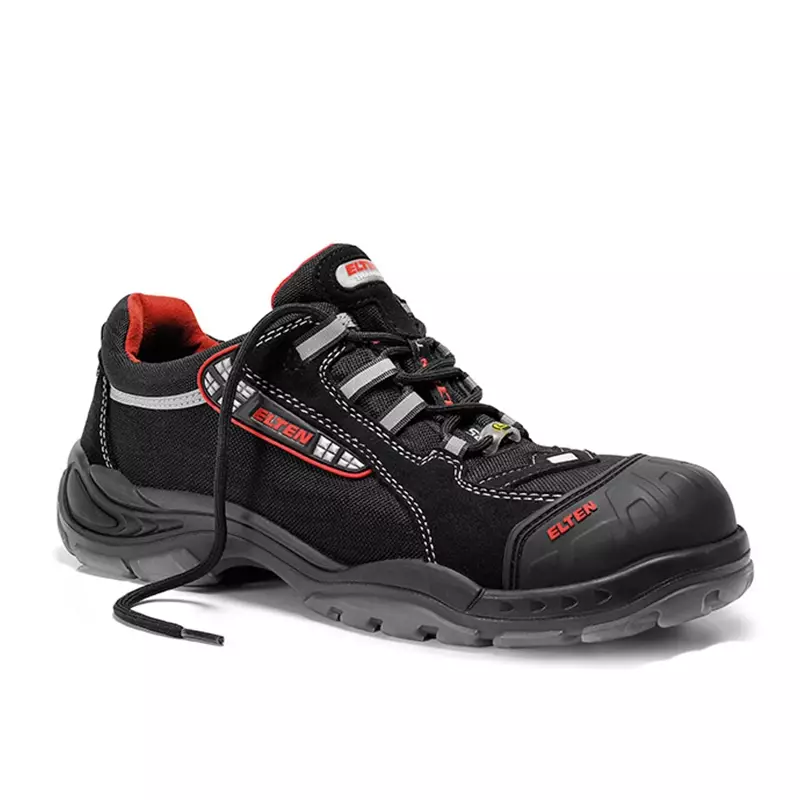 Chaussure de sécurité Elten Senex Pro S3 SRC ESD taille 48