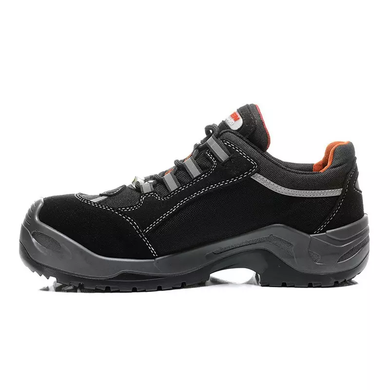 Elten Senex AL veiligheidsschoen S3 SRC ESD maat 43
