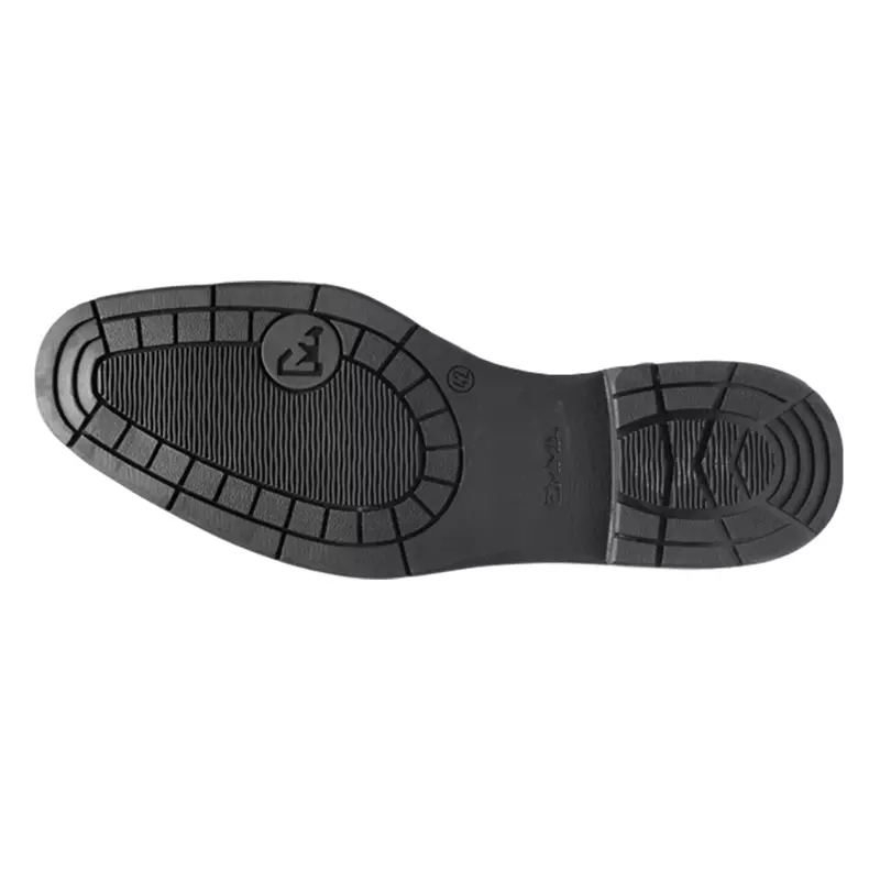 Chaussure de sécurité professionnelle Emma Vito S3 SRC ESD taille 48 D