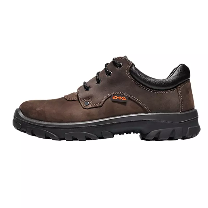 Chaussure de sécurité Emma Zolder S3 HRO HI CI SRC taille 45 D