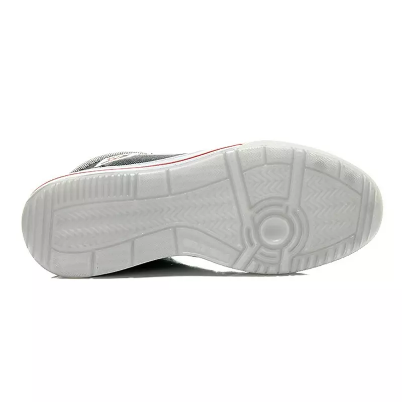 Elten Sensation Lady MID veiligheidsschoen dames S2 SRC ESD maat 35