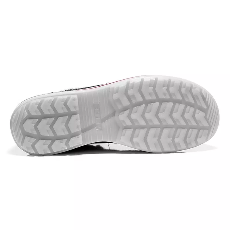 Chaussure de sécurité Elten Sensation UP LOW S3 SRC ESD taille 39