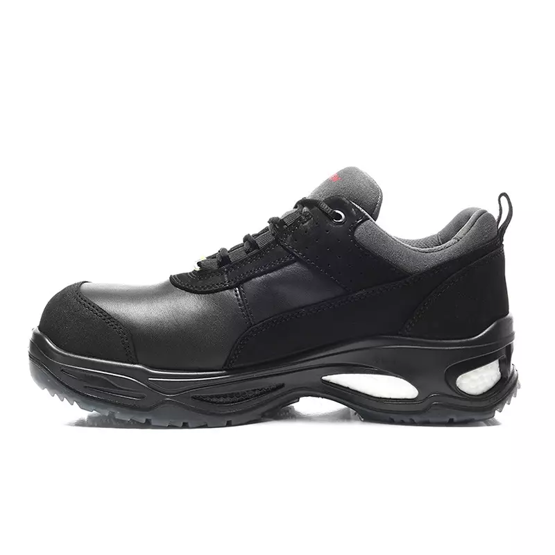 Elten Miles Low safety shoe S3 SRC ESD size 47