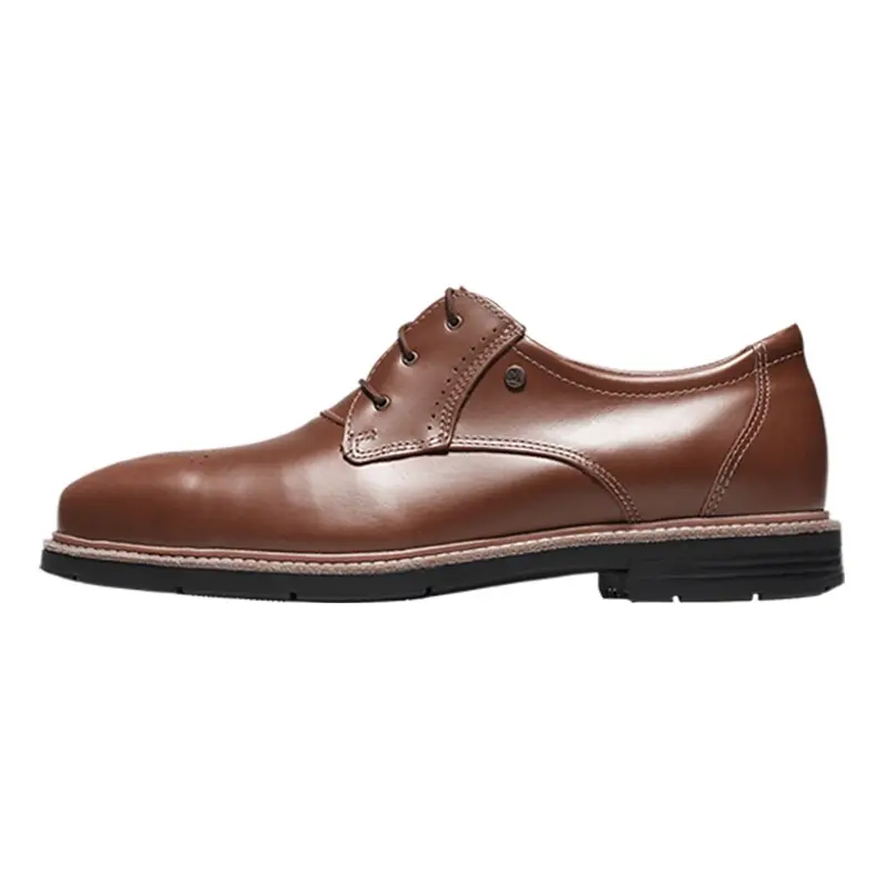 Chaussure de sécurité professionnelle Emma Marco S3 SRC ESD taille 43