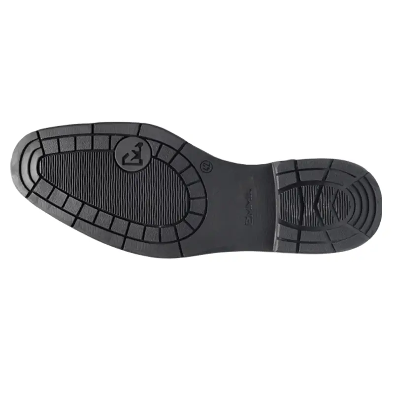 Chaussure de sécurité professionnelle Emma Marco S3 SRC ESD taille 43