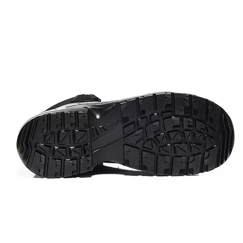 Elten Sander BOA veiligheidsschoen S3 SRC ESD maat 46