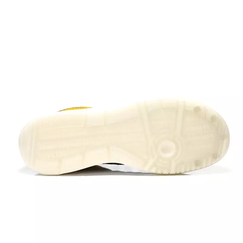 Chaussure de sécurité basse grise Elten Breezer S1 SRC ESD taille 40