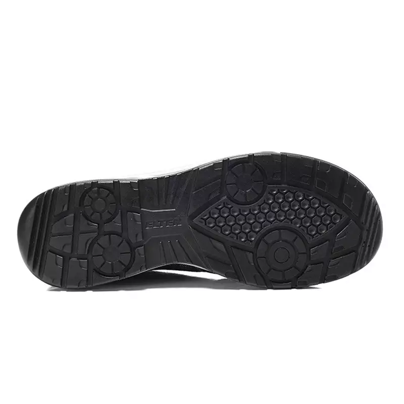 Chaussure de sécurité Elten Sensation XX10 LOW S3 SRC ESD taille 40