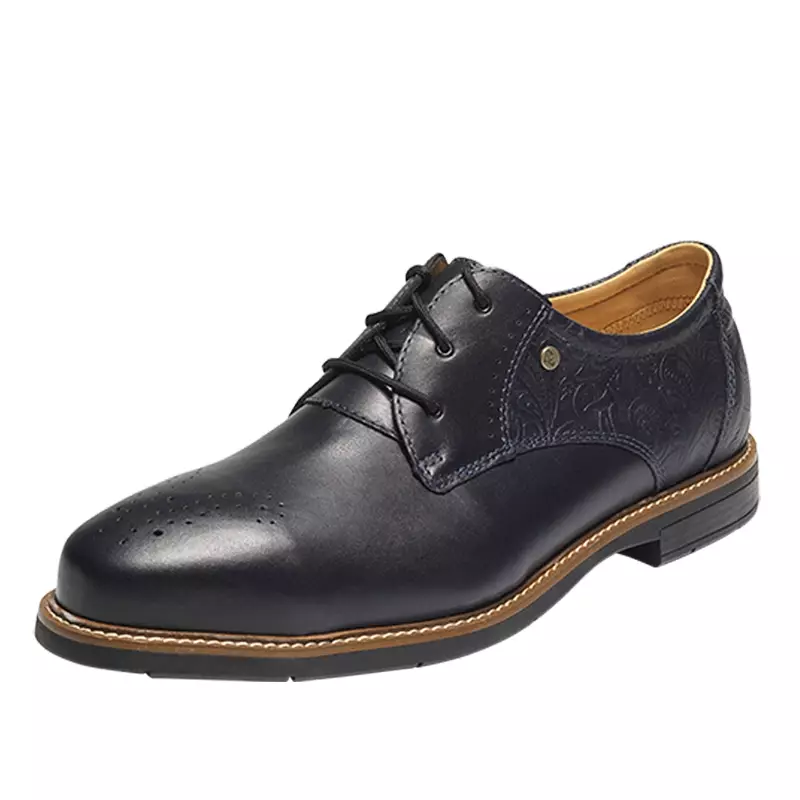 Chaussure de sécurité professionnelle Emma Bari S3 SRC ESD taille 44
