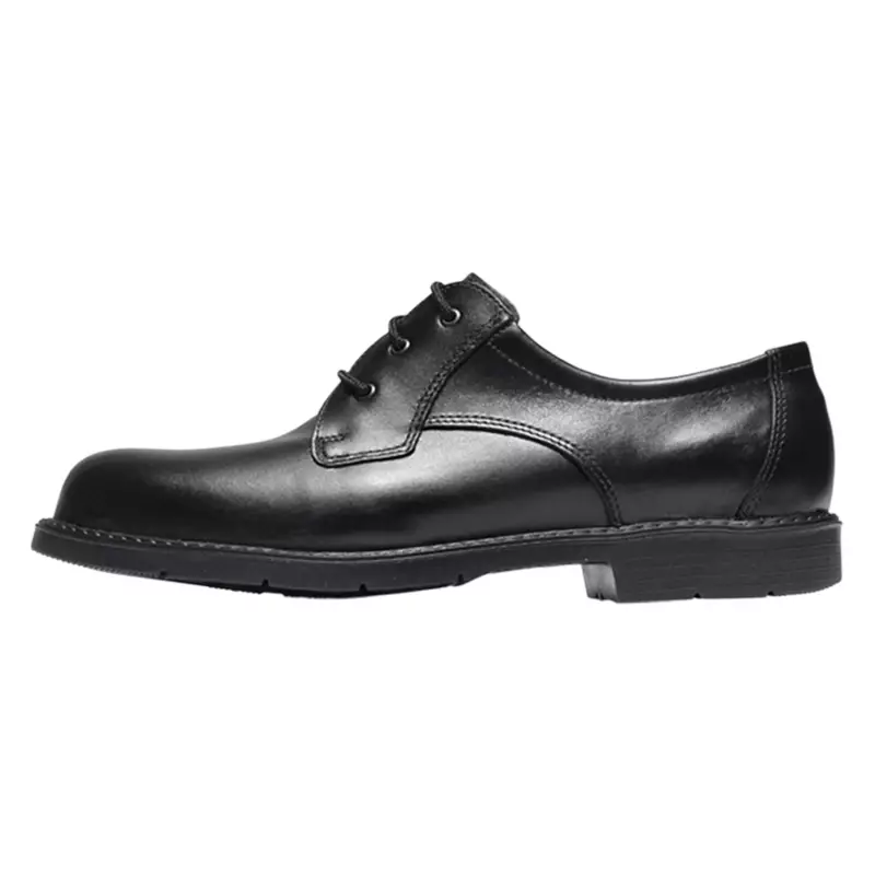 Emma Treviso business work shoe O3 HRO SRA ESD size 45