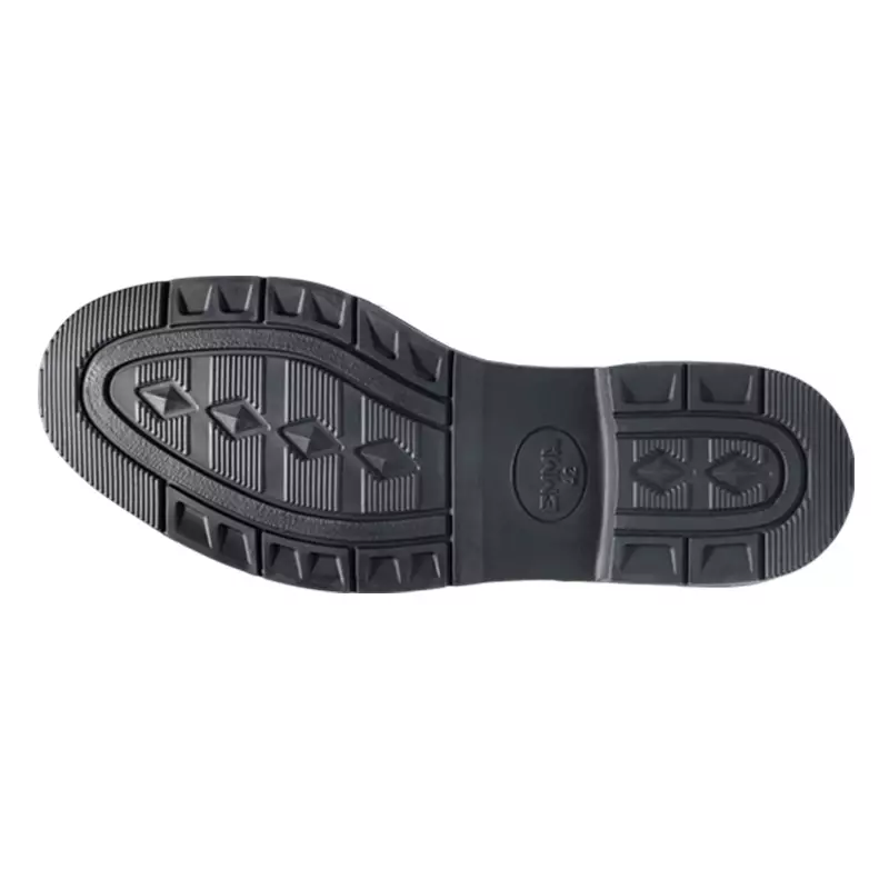 Emma Treviso business work shoe O3 HRO SRA ESD size 45