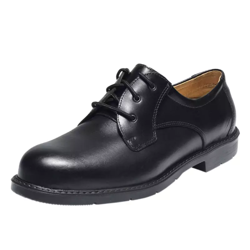 Emma Treviso business work shoe O3 HRO SRA ESD size 45