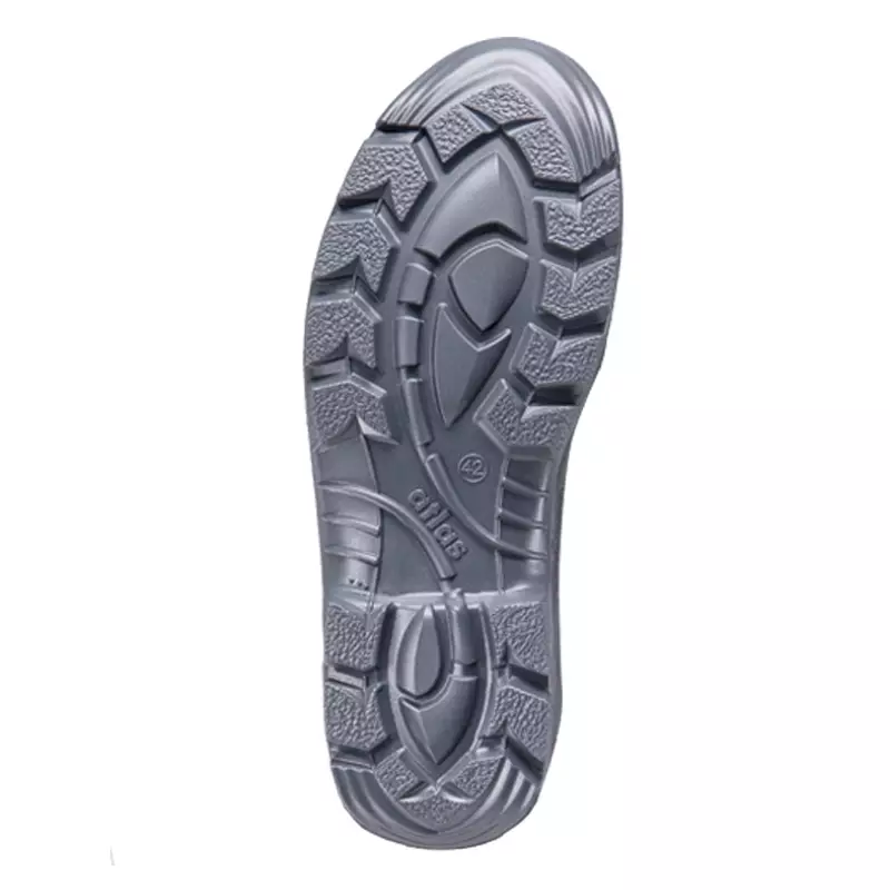 Atlas TX 84 S2 schoen hoog veter SRC W10 maat 50