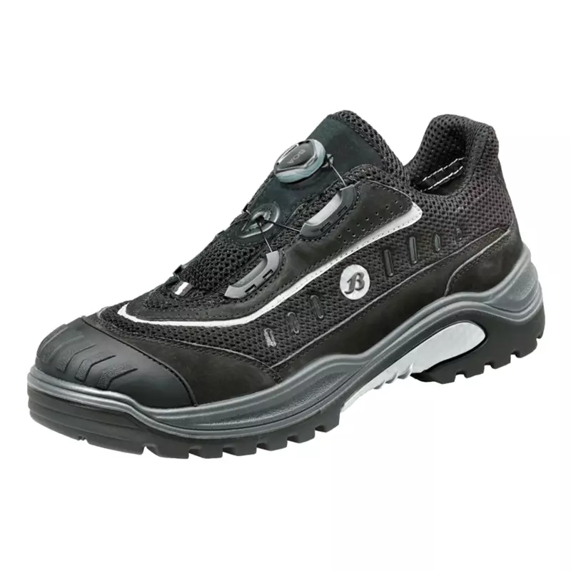Chaussure Bata Traxx 213 S1P basse BOA taille 44 W