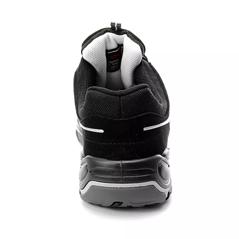 Chaussure de sécurité Elten Motion Low S2 SRC ESD taille 47