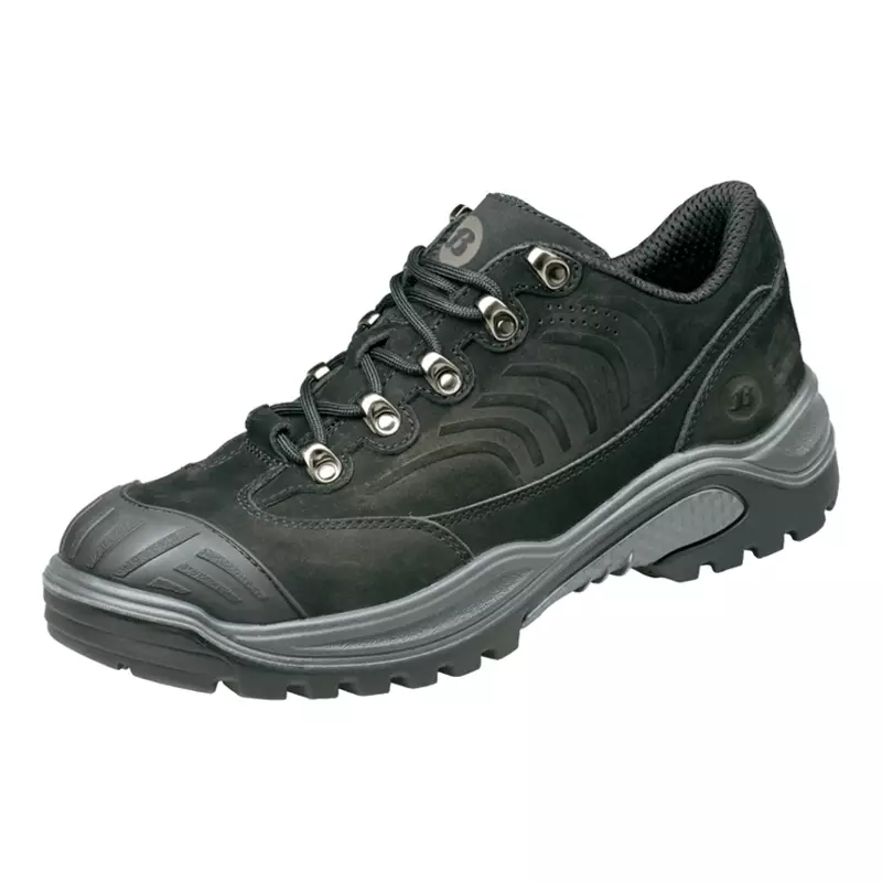 Chaussure Bata Traxx 203 S3 à lacets bas, pointure 47 W